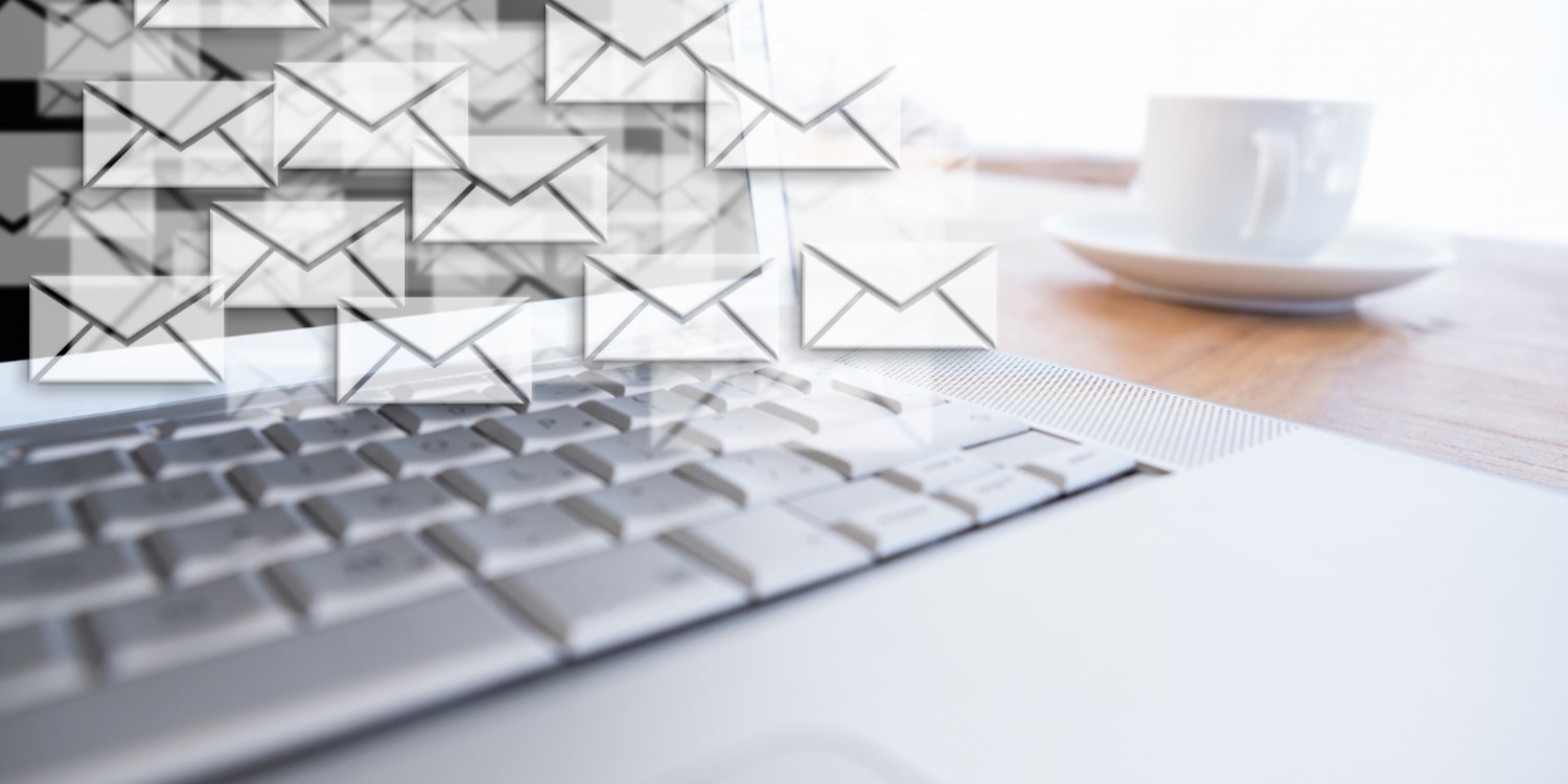 Email-маркетинг