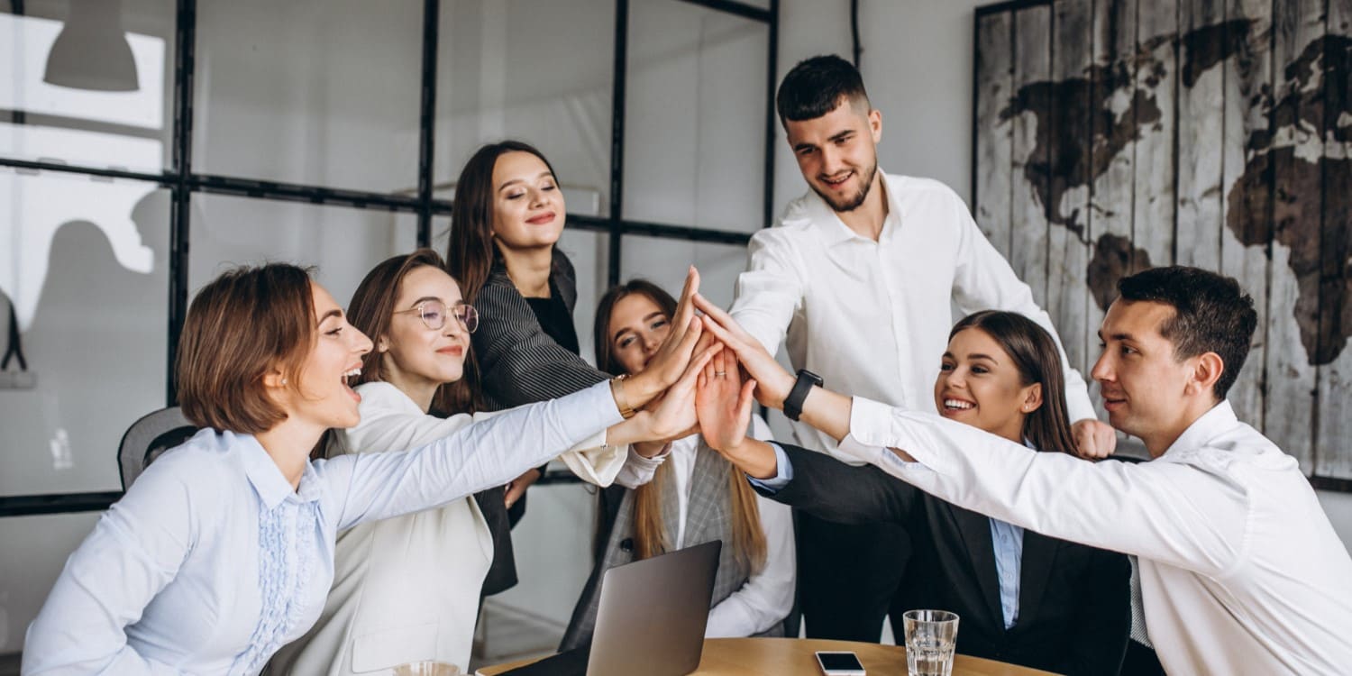 Бонусы за soft skills