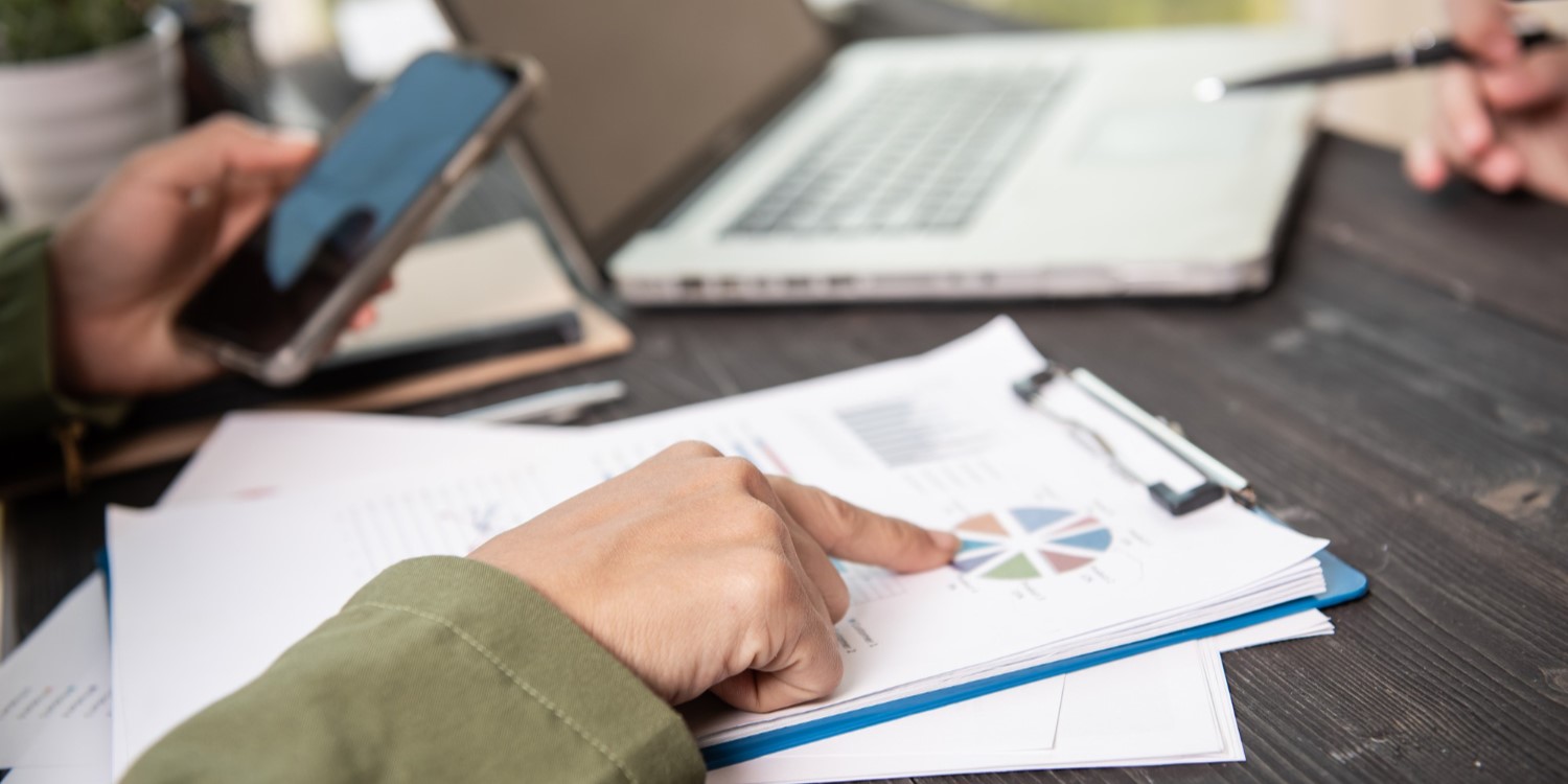 Практики управления ресурсами