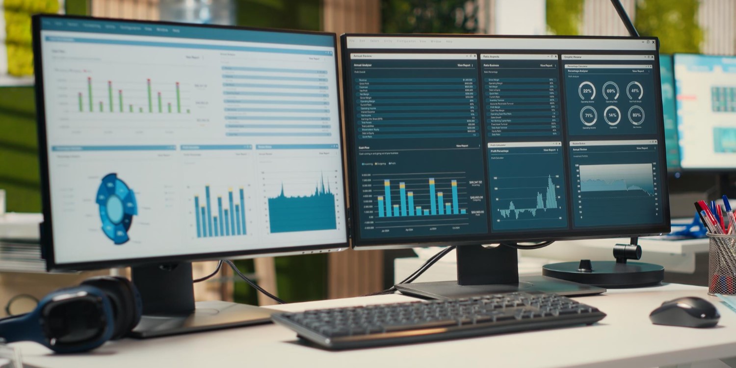 Преимущества программ учета рабочего времени