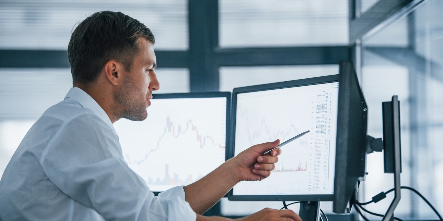 Сотрудник плохо работает проанализируйте ситуацию