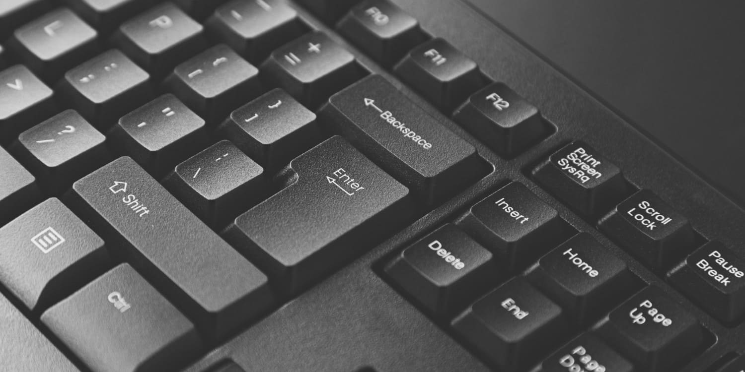 Аппаратные клавиатурные шпионы