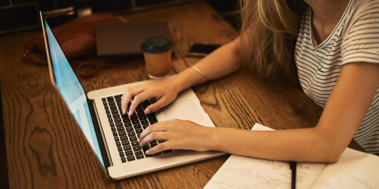 Автор статей