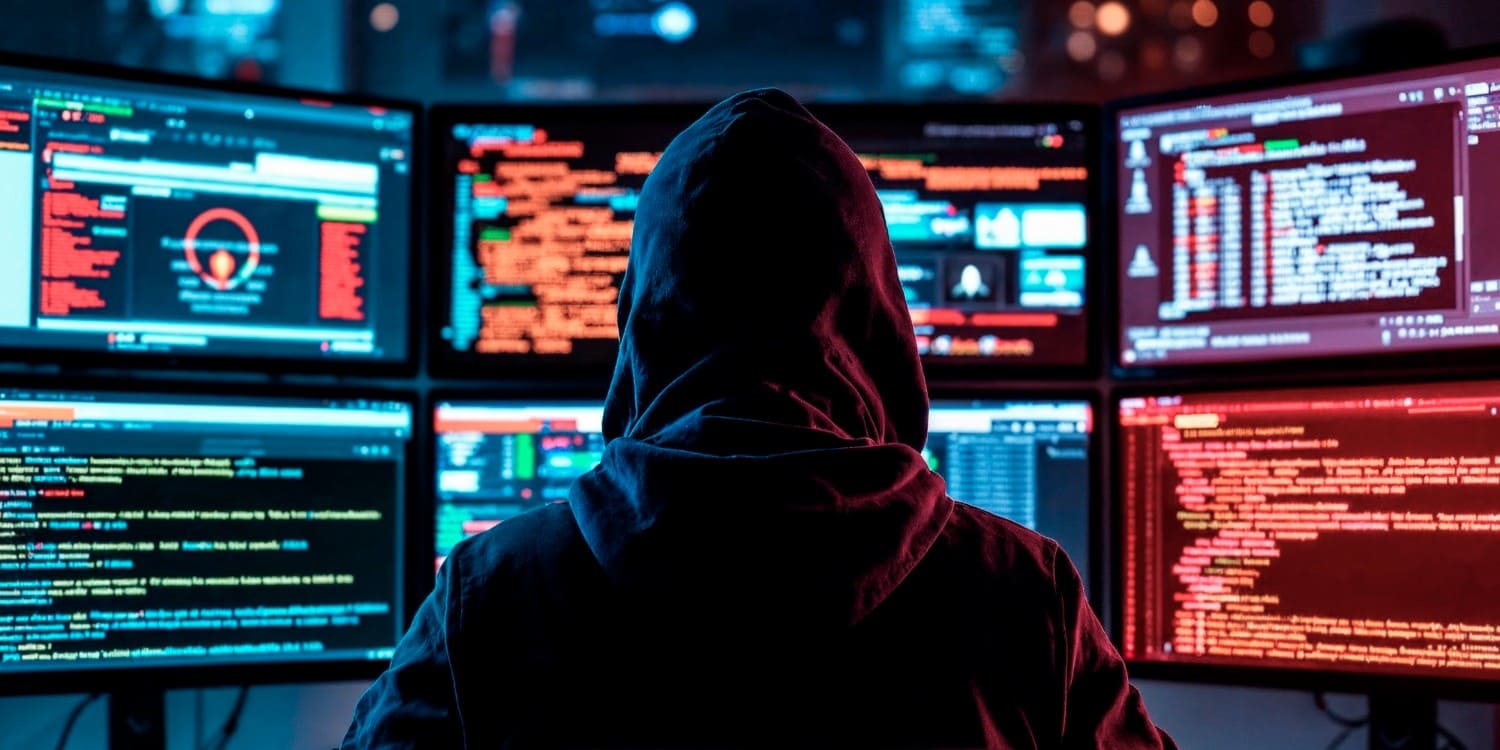 Что такое бэкдор