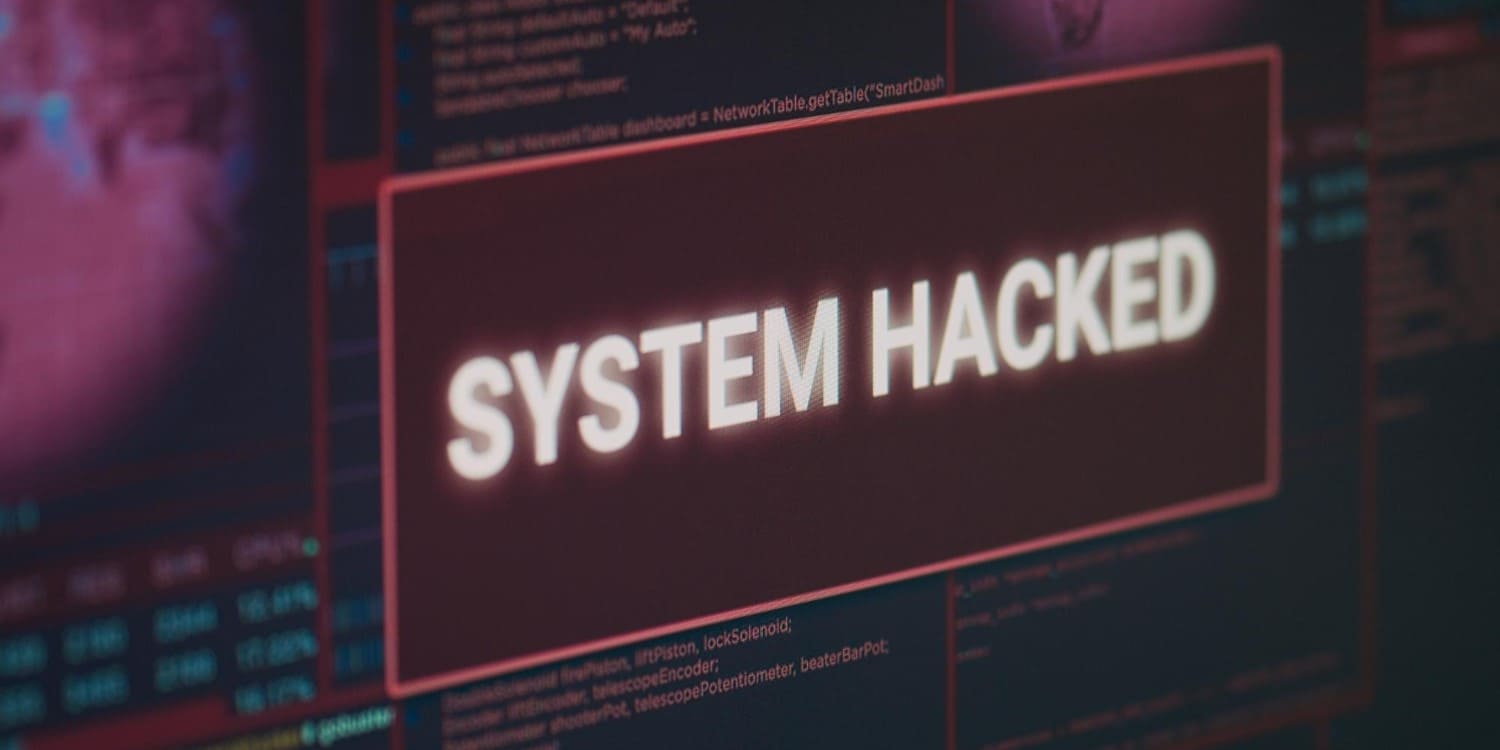 Классификация бэкдоров