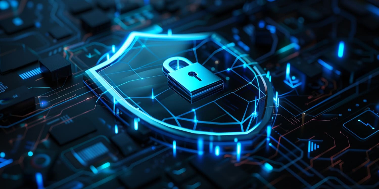 Способы защиты от бэкдоров