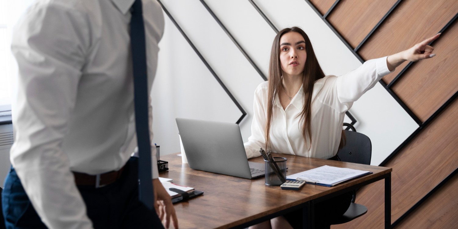 Способы борьбы с опозданиями