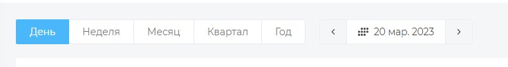 Фильтры