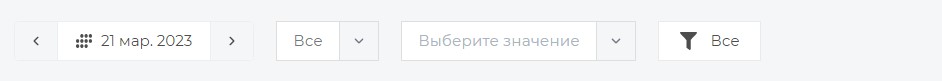 Кейлоггер