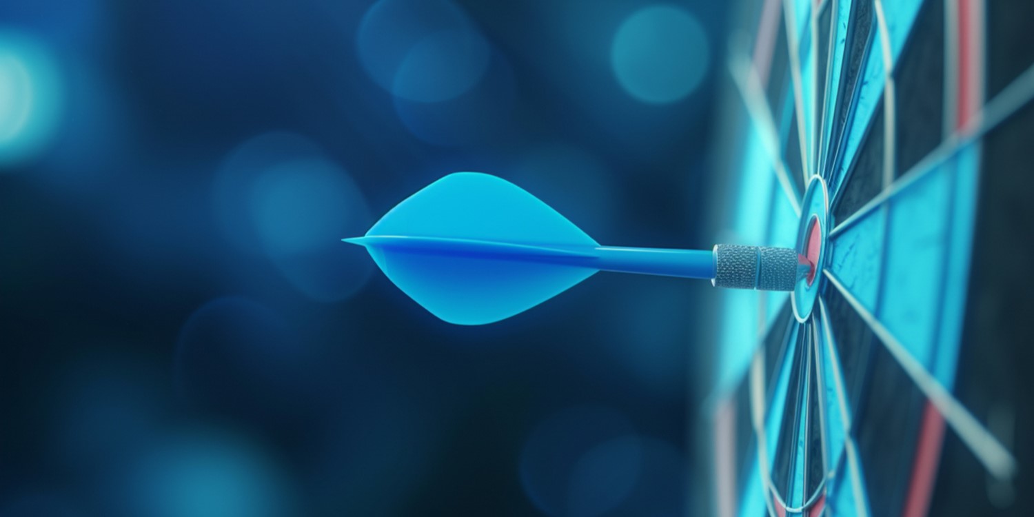 Подходы к формированию организационной структуры