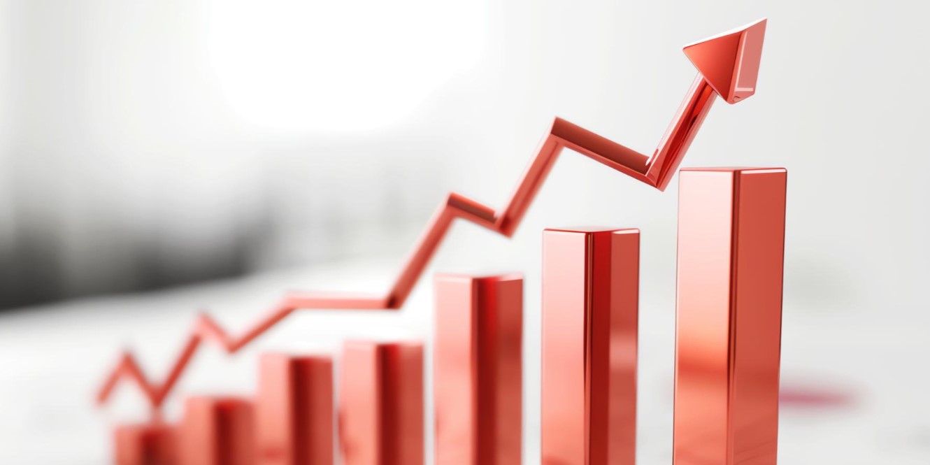 От чего зависит эффективность бизнеса: горизонтальные и вертикальные связи