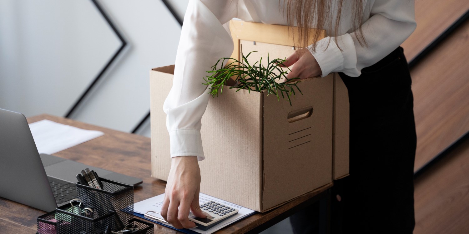 Определение внутреннего климата компании