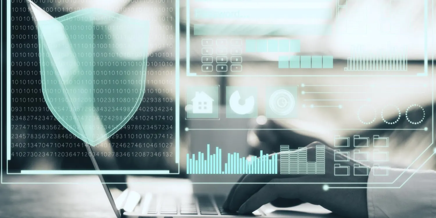 Внедрение DLP-системы: этапы и порядок