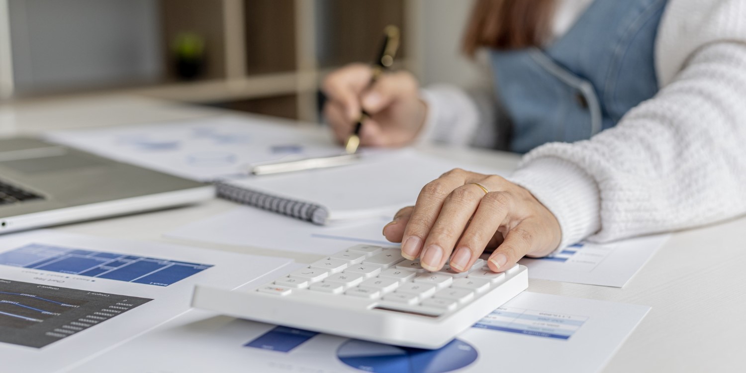 Как правильно фиксировать переработки