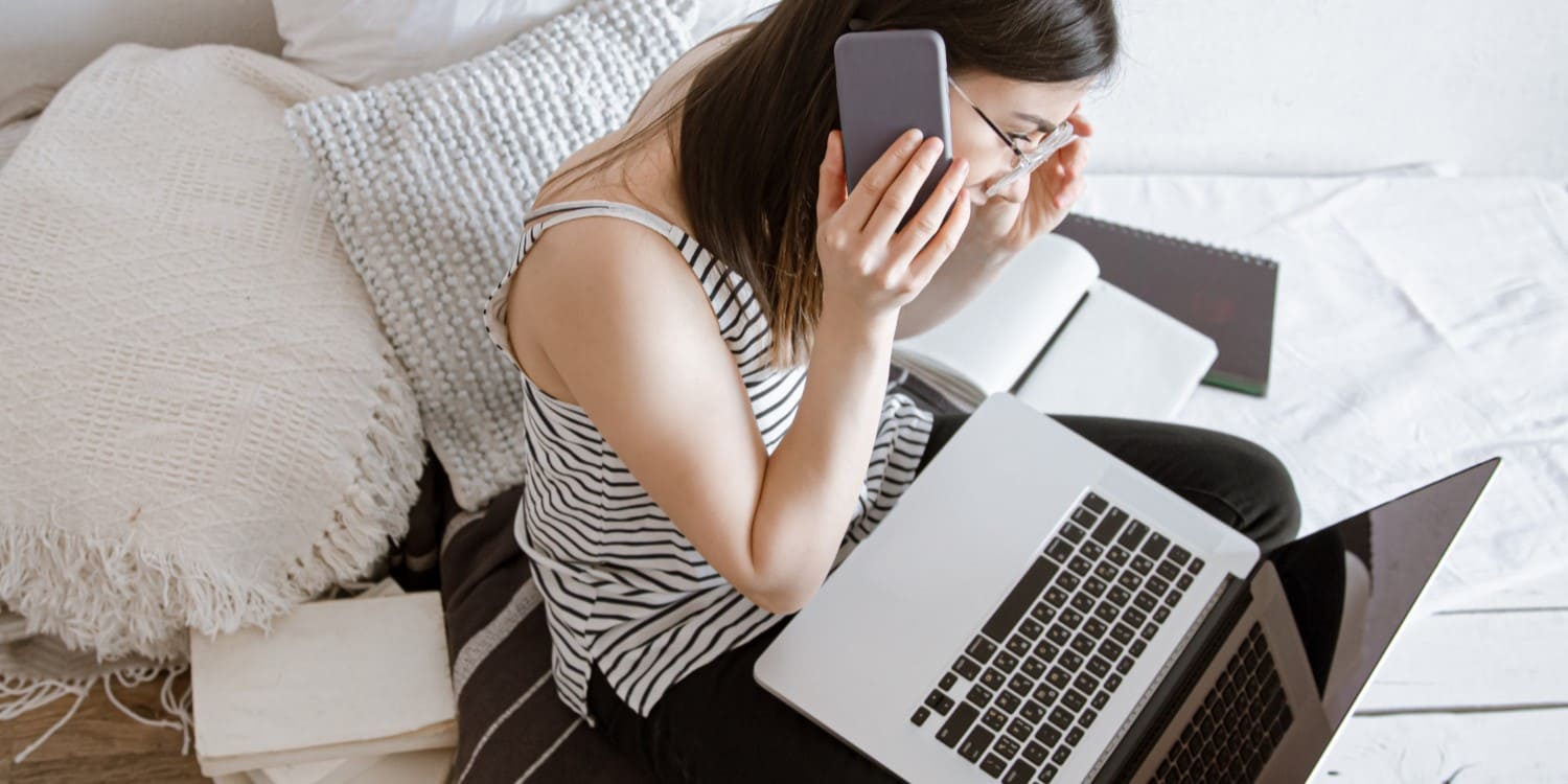 Что такое гибридный формат работы Что такое гибридный формат работы