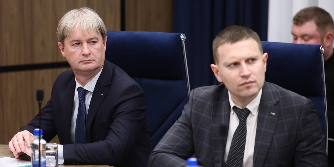 Презентация проекта «Войти в АйТи может каждый»