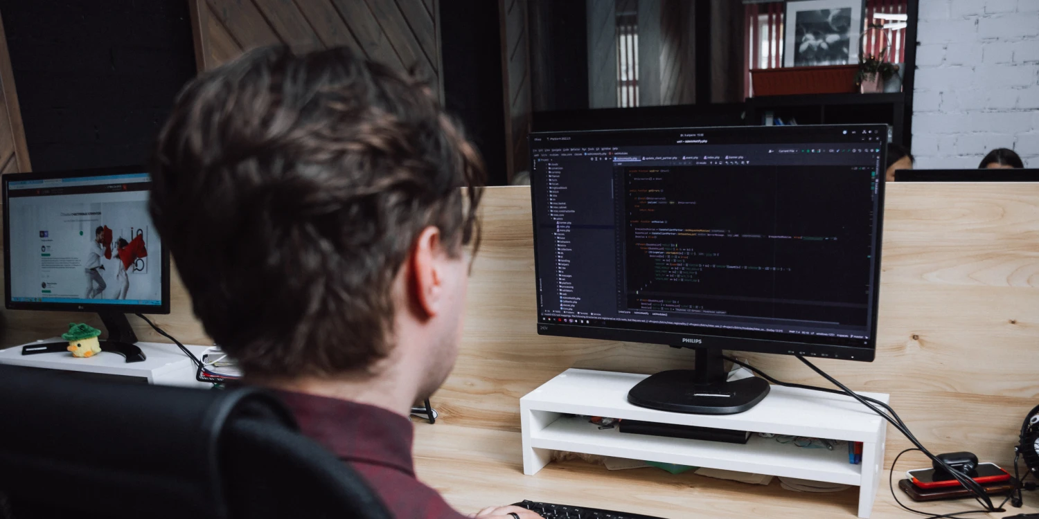 Сценарии использования IaaS