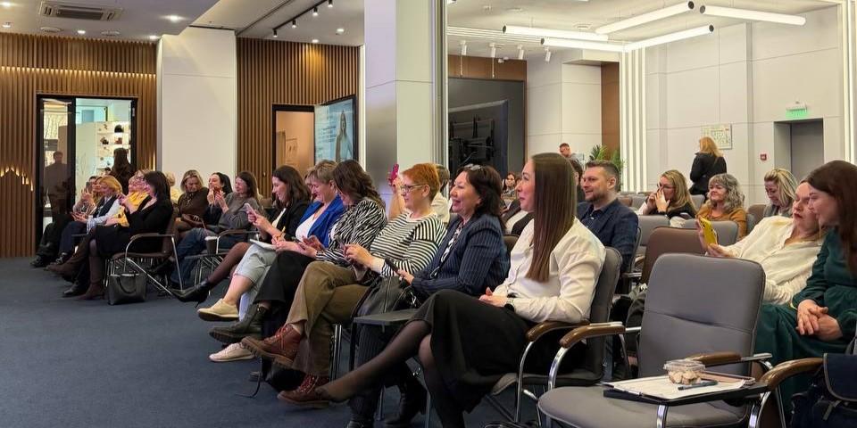 Весенняя ИЖС КОНФА в Челябинске Весенняя ИЖС КОНФА в Челябинске