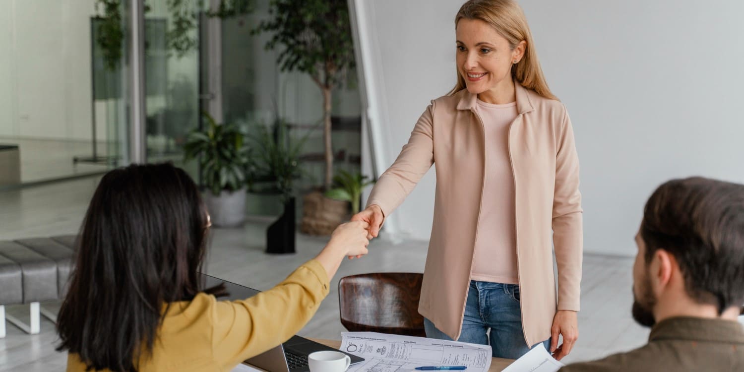 Коучинг и наставничество Коучинг и наставничество