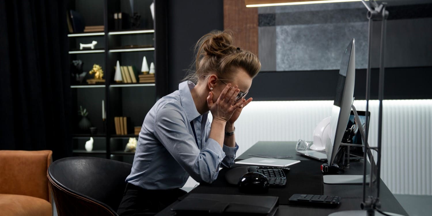 Слабые стороны руководителя Слабые стороны руководителя