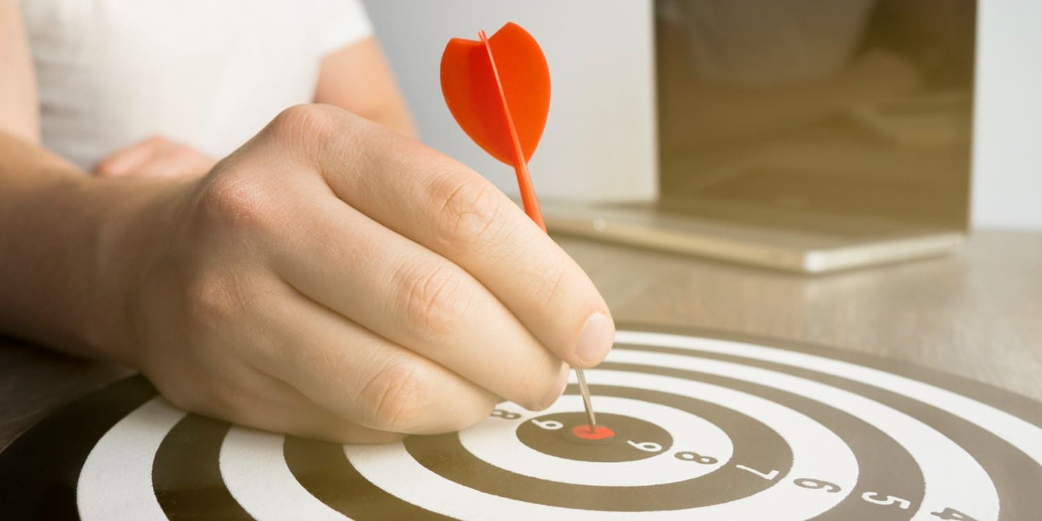 Внедрение управленческих инструментов Внедрение управленческих инструментов