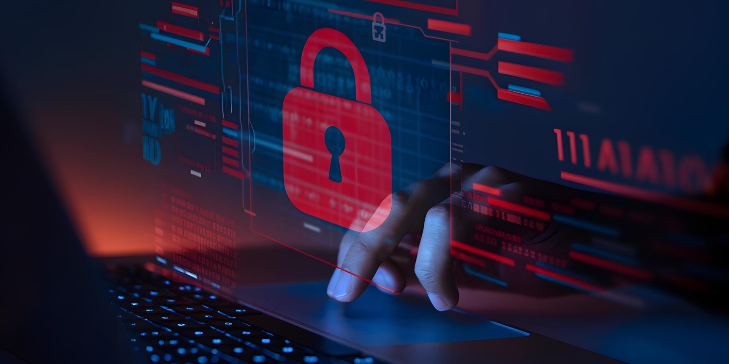 Специалист по кибербезопасности