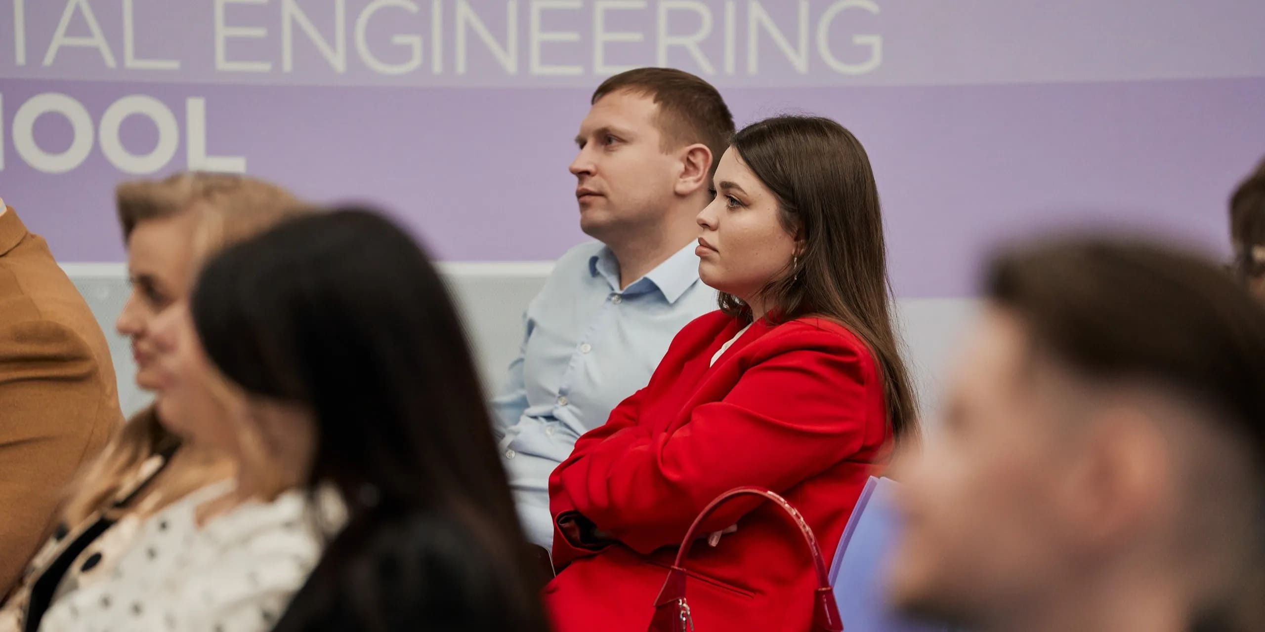 «ИНСАЙДЕР» на встрече «КИЧО — точка сборки креатива»