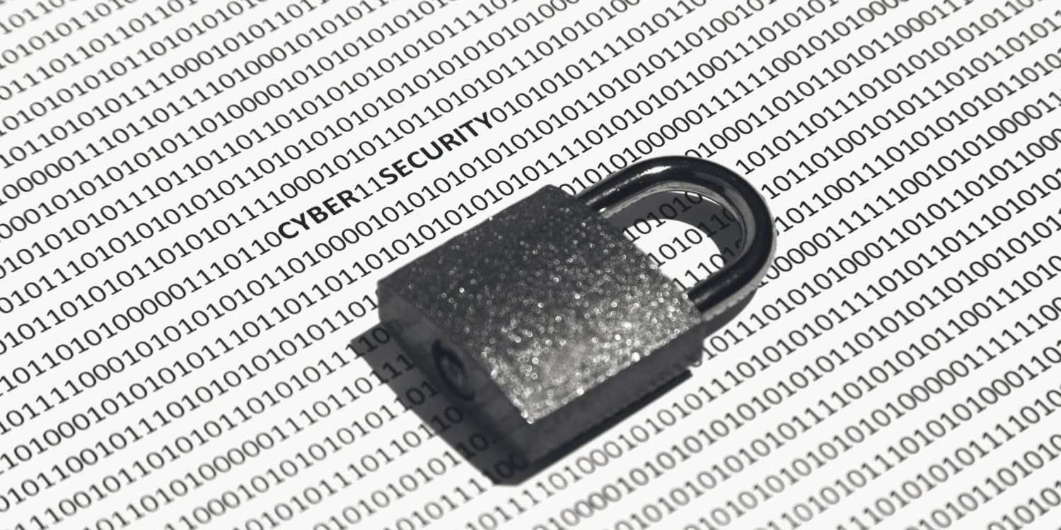 Что такое конфиденциальная информация