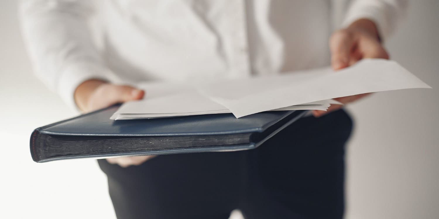 Оформление и нанесение грифов