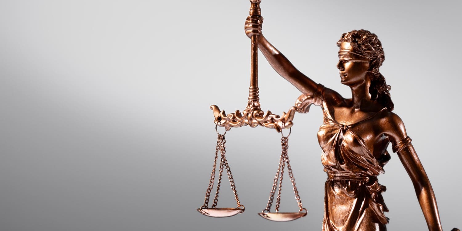 Профессиональная тайна