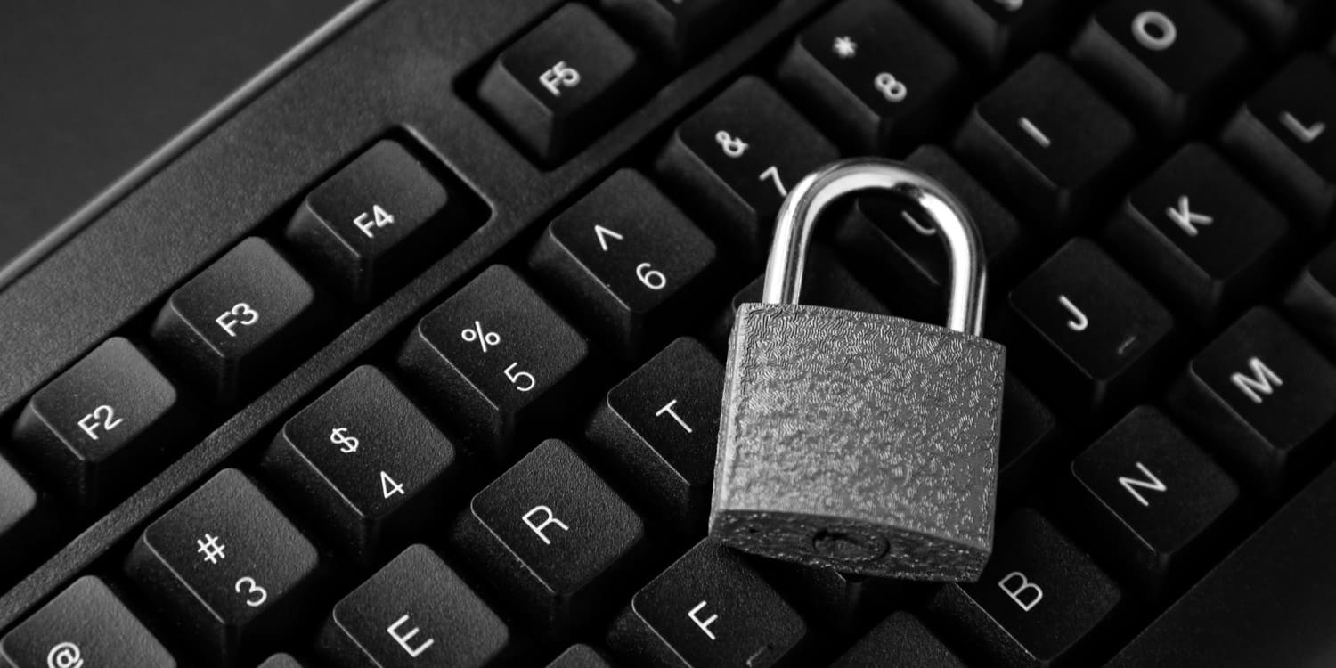 Применение контент-фильтрации Применение контент-фильтрации