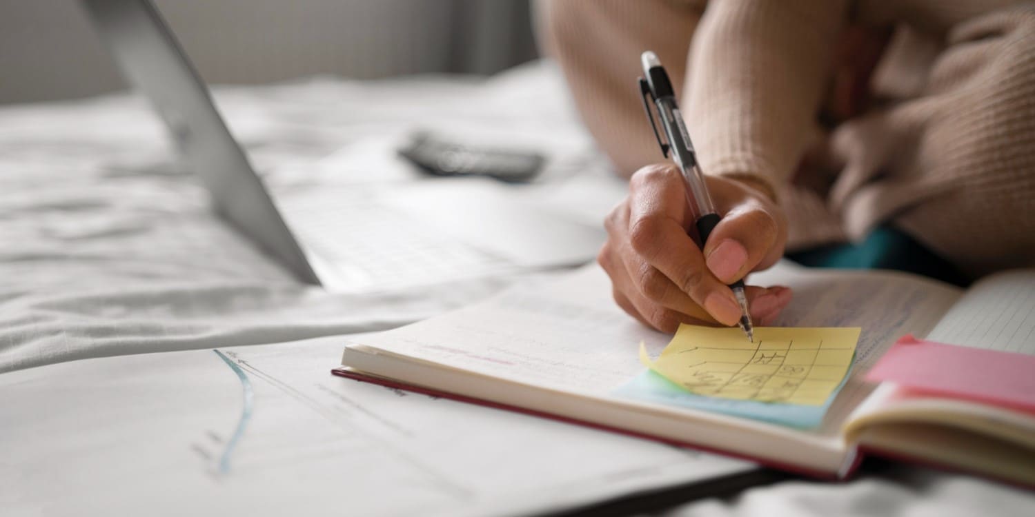 Планирование Планирование