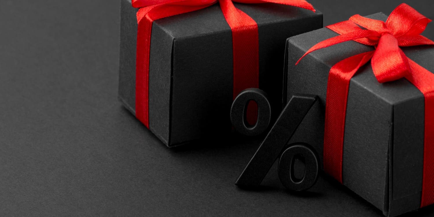 Контроль коммерческих предложений Контроль коммерческих предложений