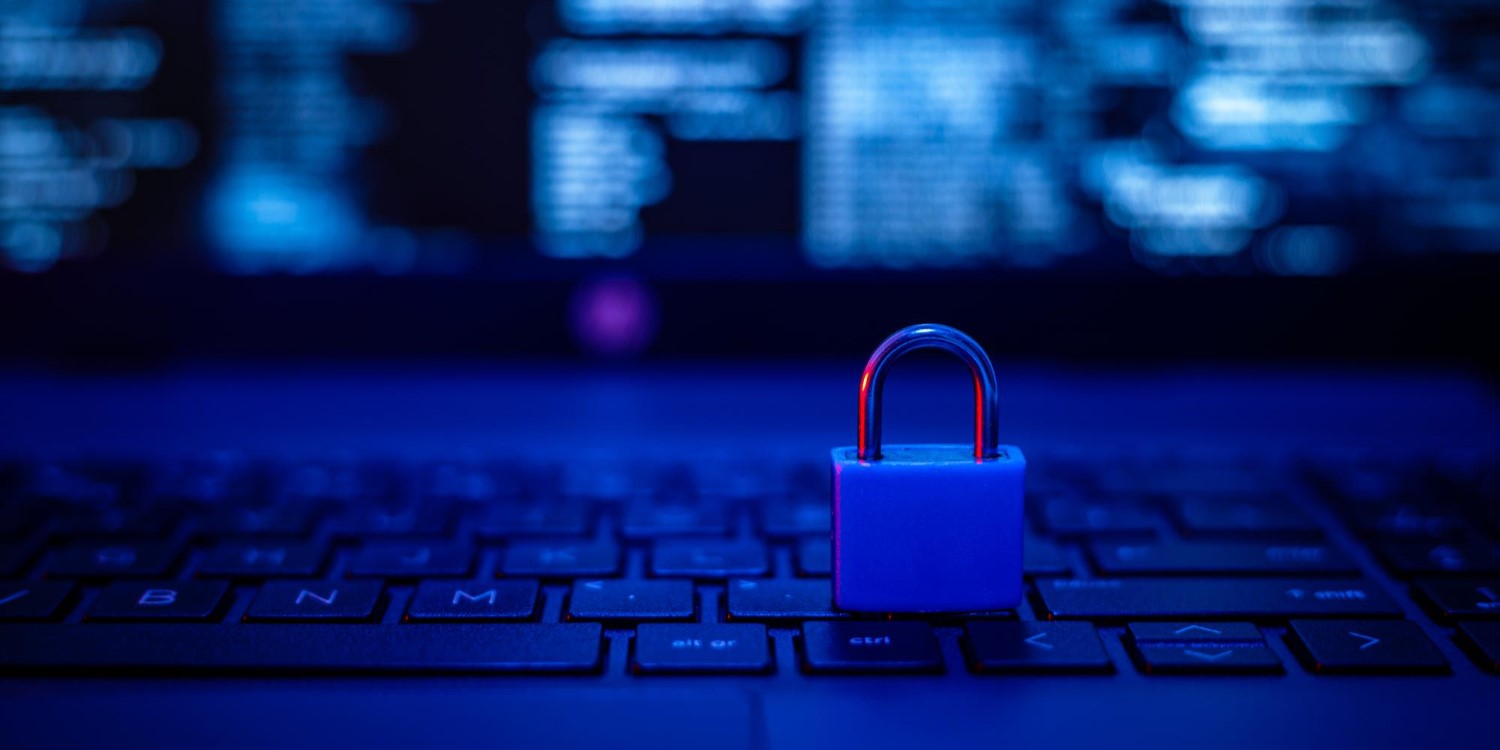 Принципы обеспечения корпоративной безопасности