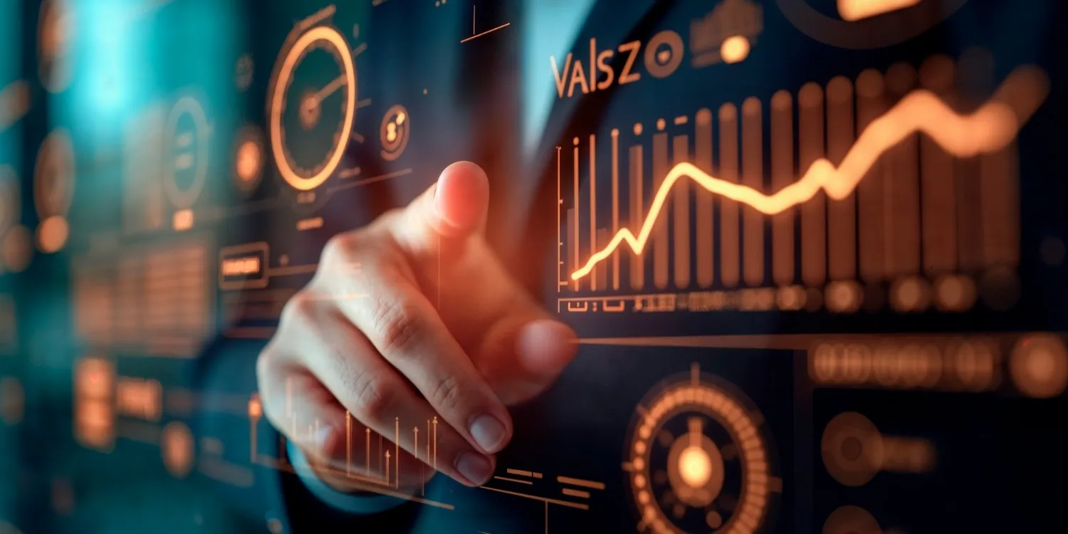 KPI для отдела маркетинга