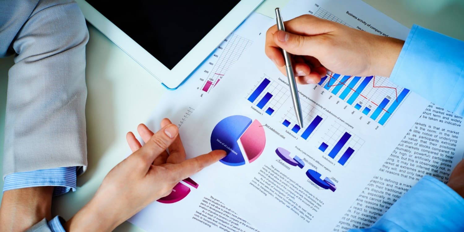 Аттестация КСЗИ