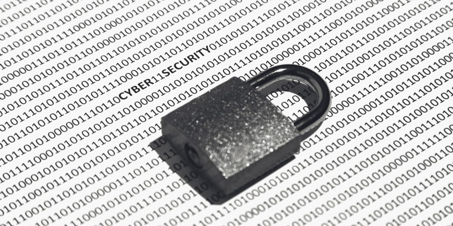 Цели и задачи КСЗИ