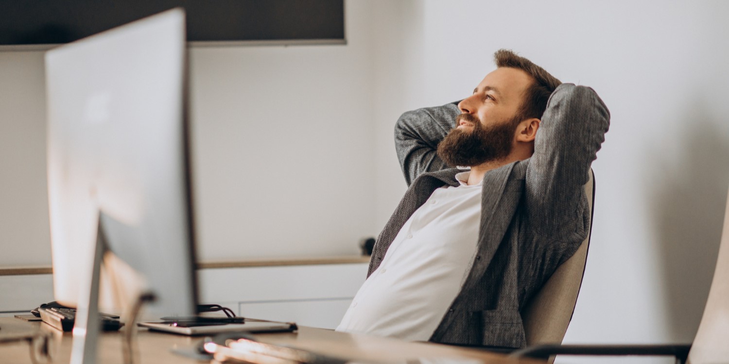 Лояльность от сотрудников: как добиться