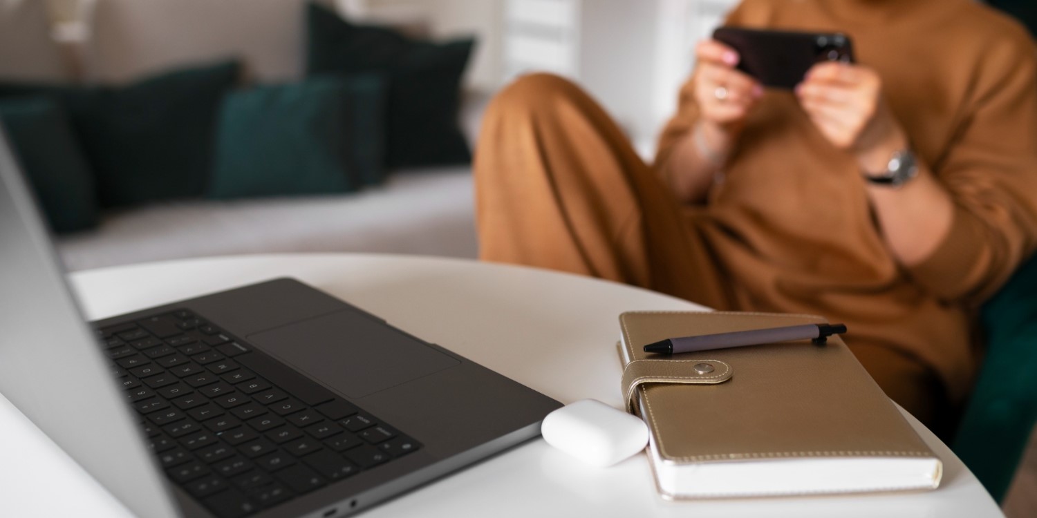 Удаленная работа