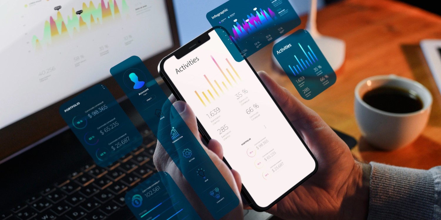 Что такое MDM-системы