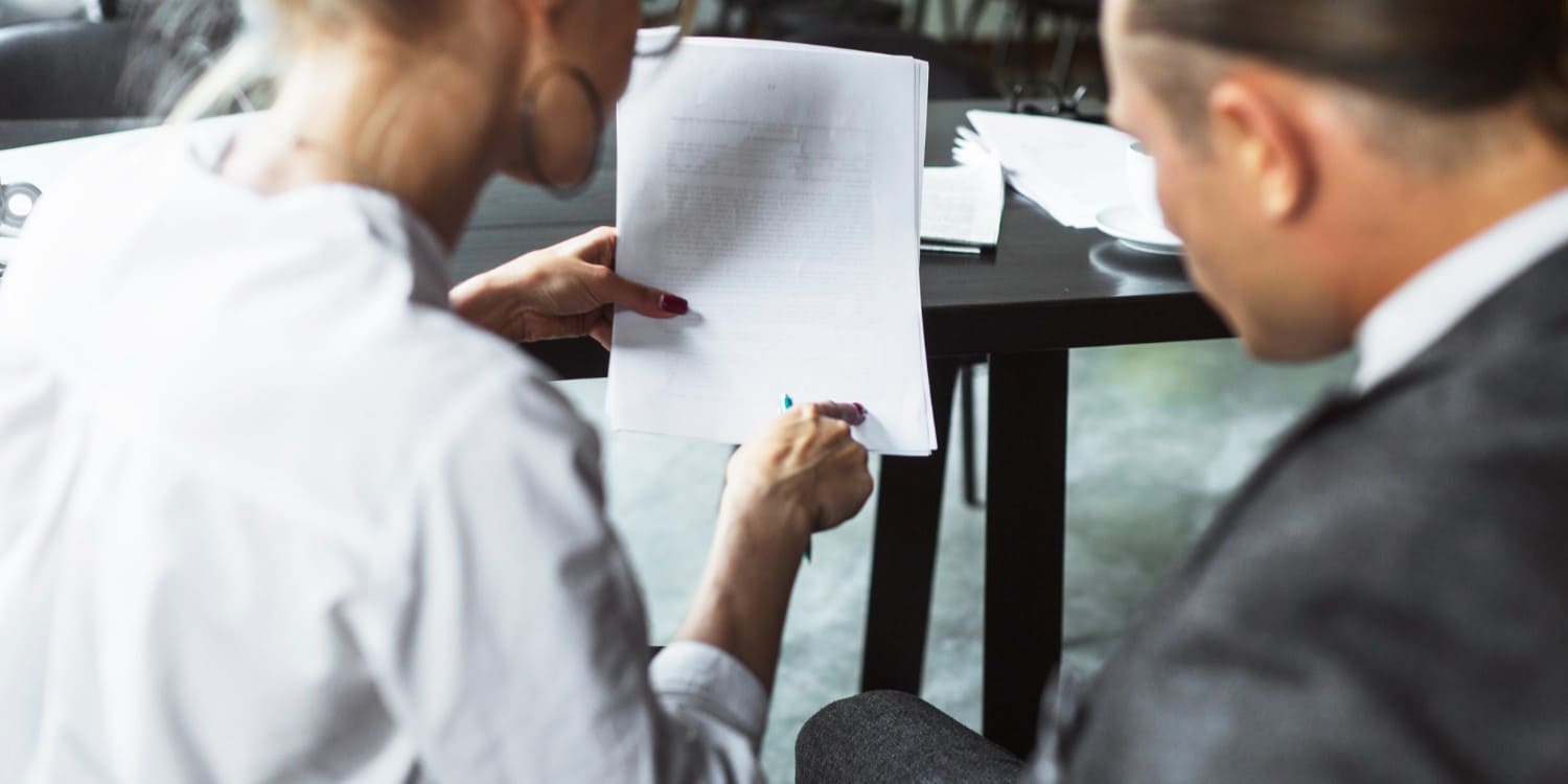 Договорная база Договорная база