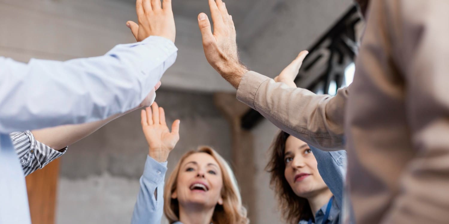 Психологические меры защиты Психологические меры защиты