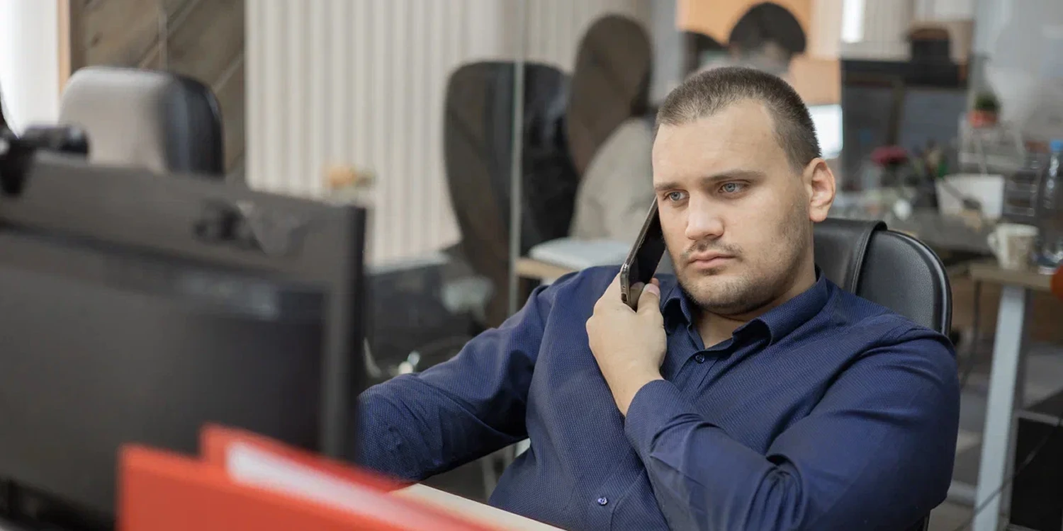 Мониторинг сотрудников за ПК Мониторинг сотрудников за ПК