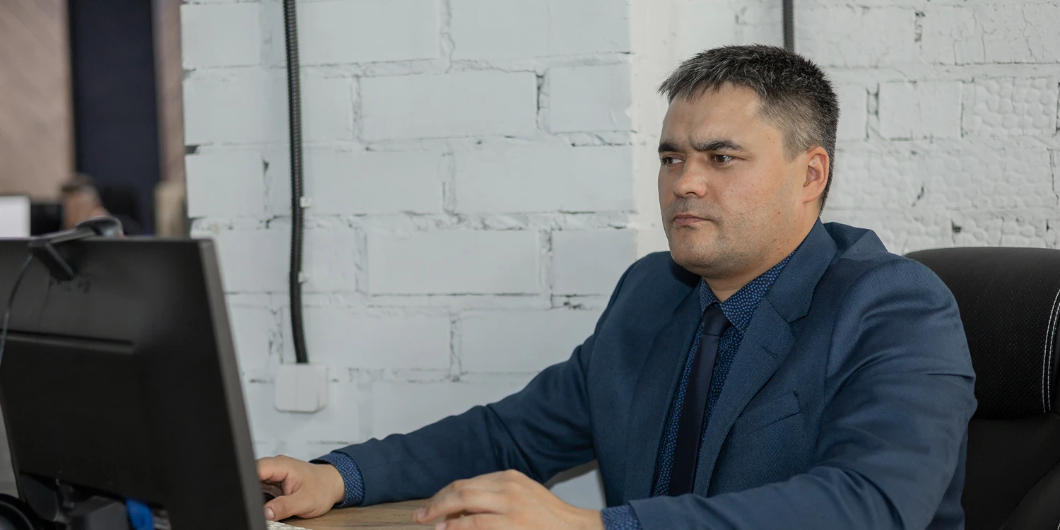 Обеспечение информационной безопасности: перспективы DLP-систем