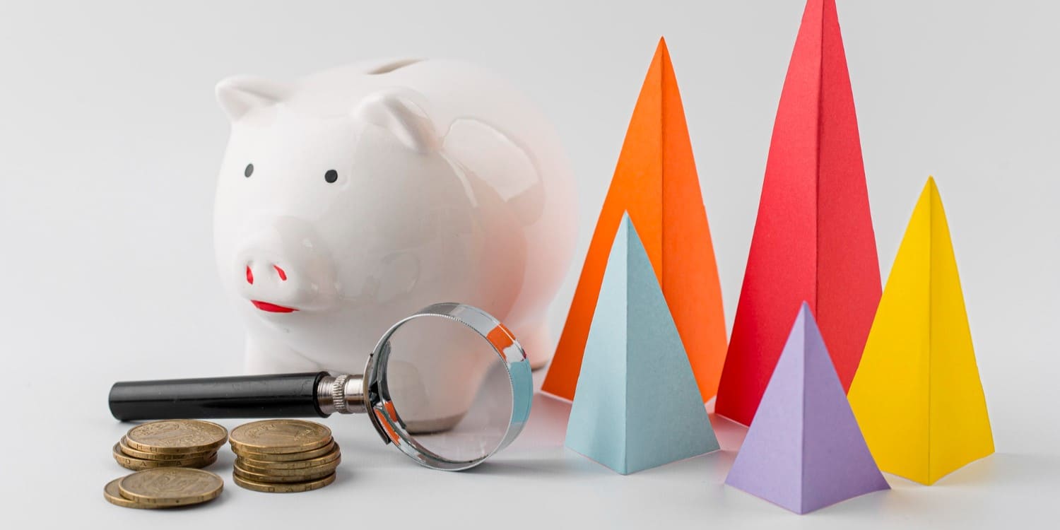 Интеграция OKR с другими инструментами