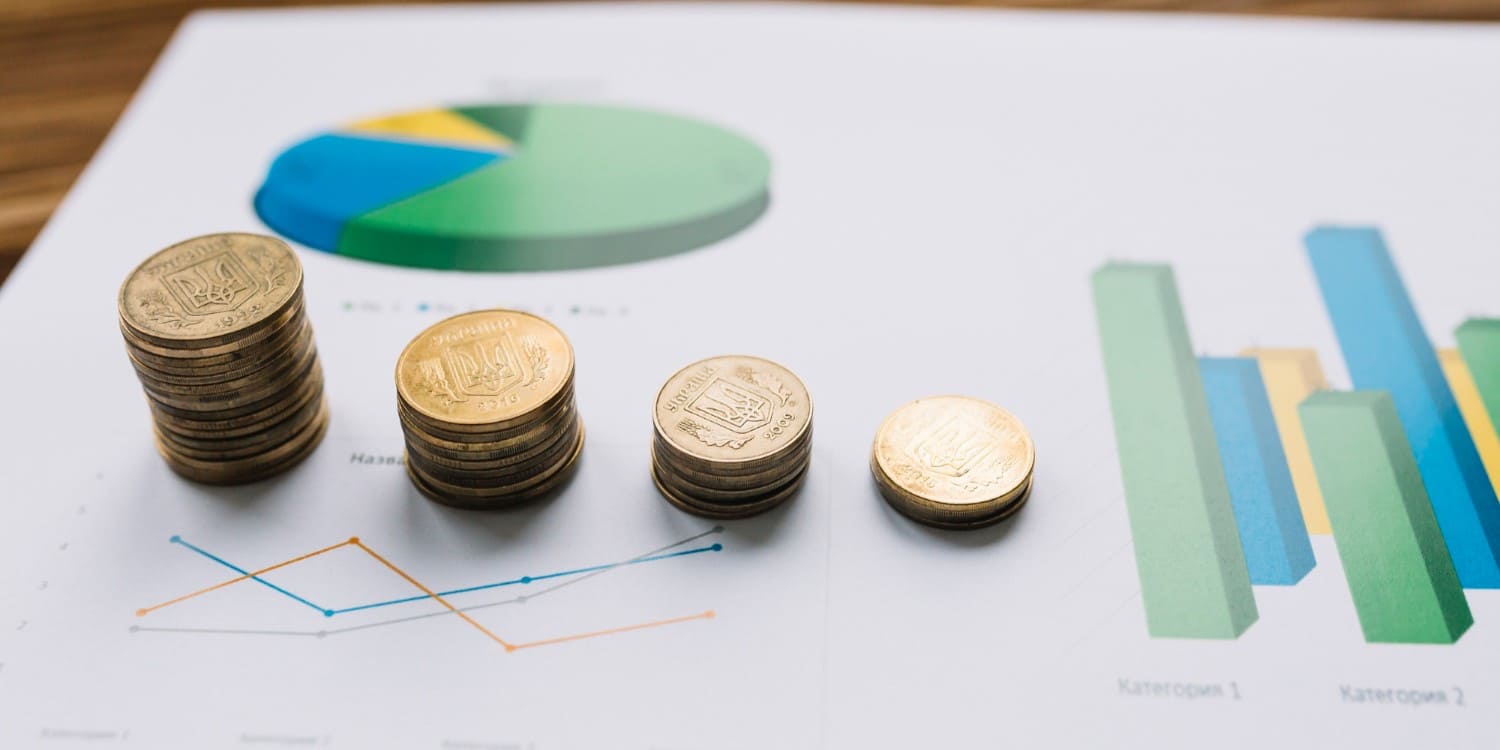 Примеры OKR для финансового отдела