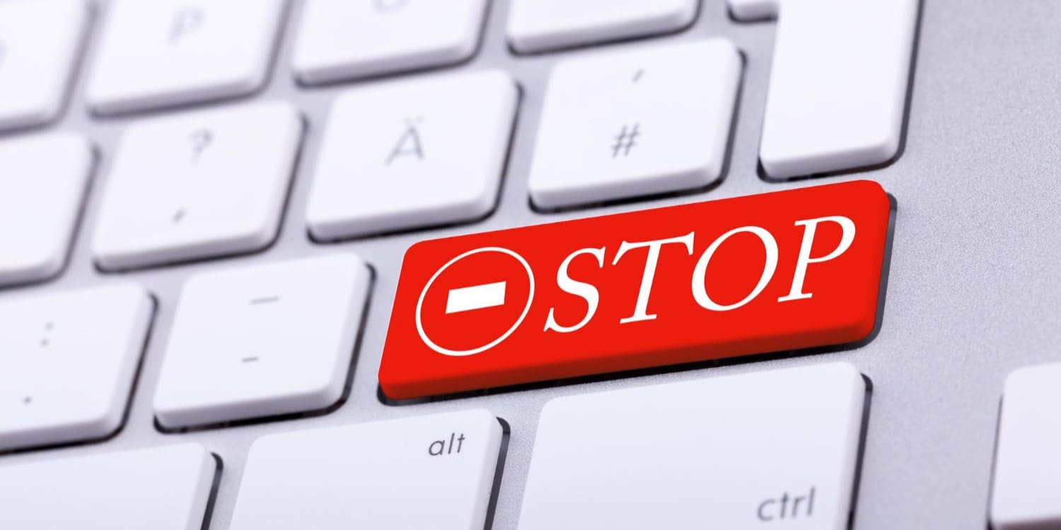 Типичные ошибки при внедрении OKR