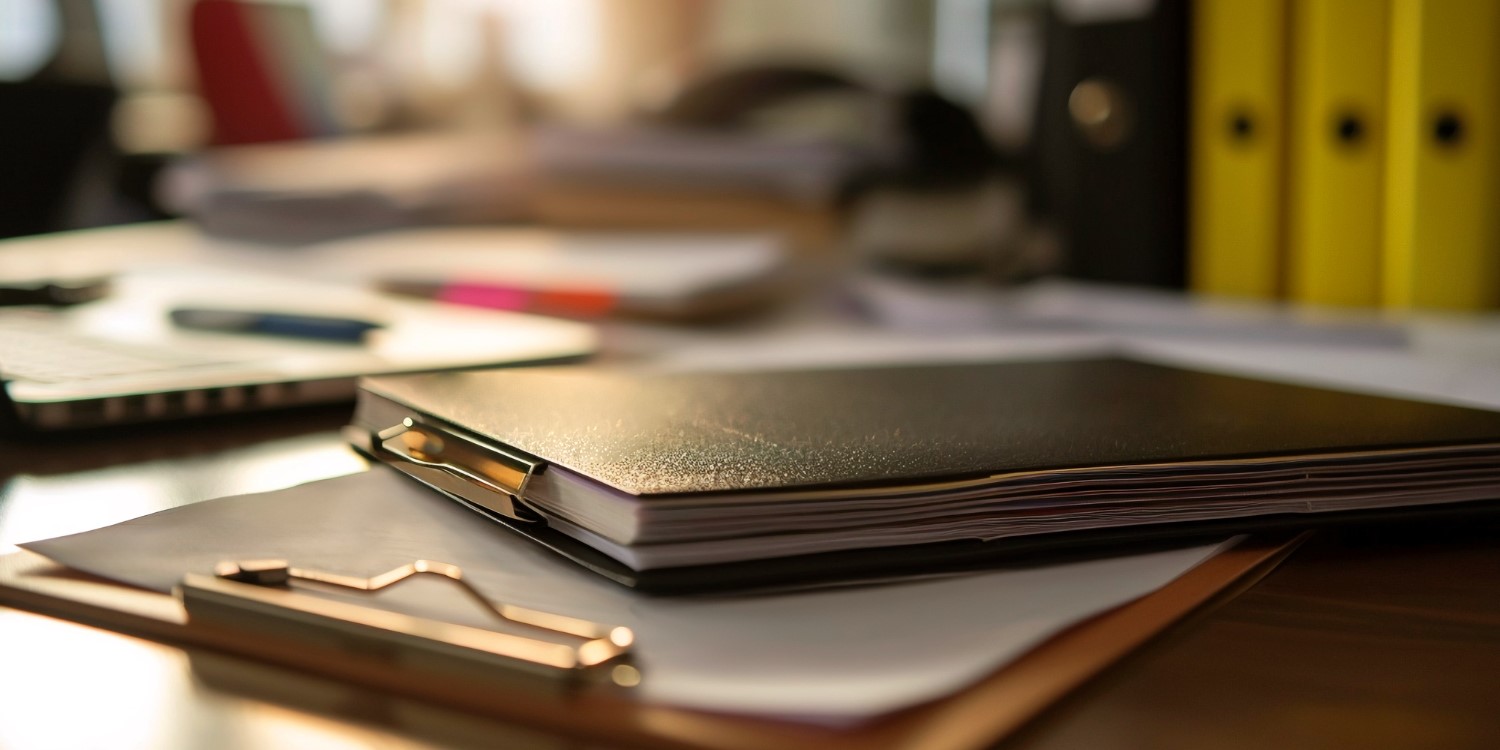 Факторы влияния на трудоемкость