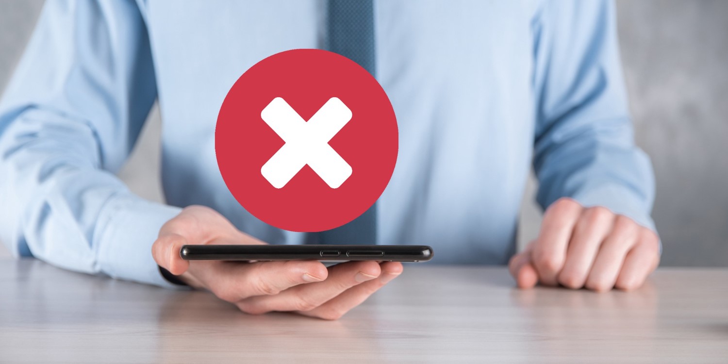 Анализ рабочей силы: частые ошибки