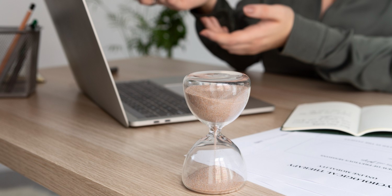 Критические ошибки при внедрении системы учета рабочего времени